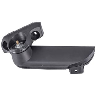 BRAÇO SUPERIOR RETROVISOR LE 124 NTG - SCANIA - 2243918 - 1