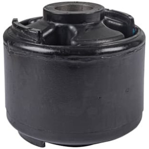 BUCHA 145MM SUSPENSÃO PNEUMÁTICA RANDON - IMPLEMENTOS - PU-3392P999123005553 - 1