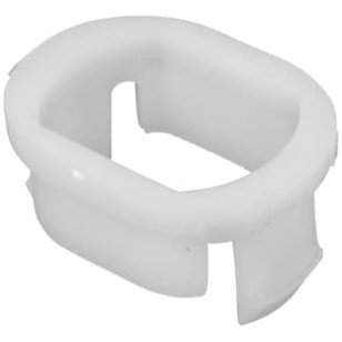 BUCHA MAIOR OVAL FAROL FH 2010 ATÉ 2014 (10 UND) - VOLVO - 82367115 - 1