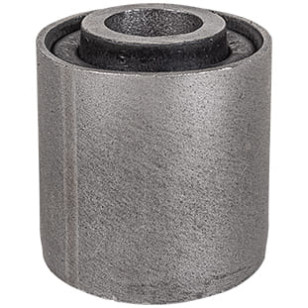 BUCHA RANDON 2000 - IMPLEMENTOS - 3116P - 1