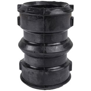 BUCHA SUPERIOR SUPORTE PARA-LAMA 124 SÉRIE 5 - SCANIA - 1781031 - 1