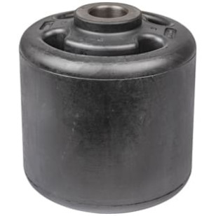 BUCHA SUSPENSÃO PNEUMÁTICA FACCHINI - IMPLEMENTOS - CM0127 - 1