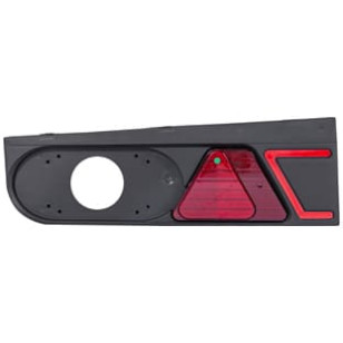 CAIXA LANTERNA TRASEIRA LE RANDON  - IMPLEMENTOS - PL27006617 - 1