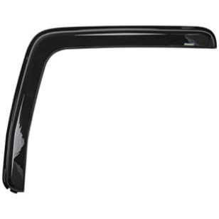 CALHA PORTA ACTROS APÓS 2021 - MERCEDES BENZ - G089FE - 1