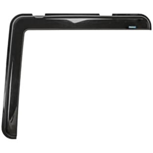 CALHA PORTA DAF XF 105 (PAR) - DAF - G084FE - 1