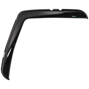 CALHA PORTA FH12 ATÉ 2009 - VOLVO - G006FE - 1