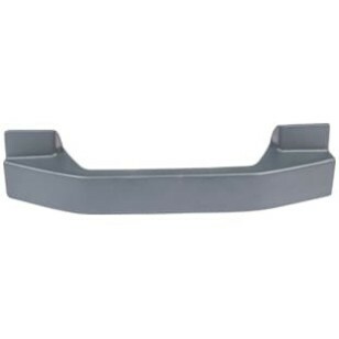 CAPA ALÇA LD CABINE FH APÓS 2015 - VOLVO - 82162907 - 1