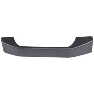 CAPA ALÇA LE CABINE FH APÓS 2015 - VOLVO - 82162905 - 1