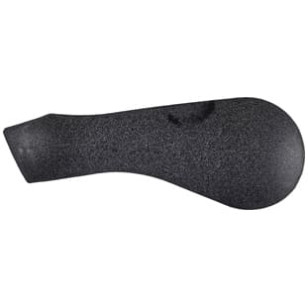 CAPA BRAÇO SUPERIOR RETROVISOR LD FH 2010 ATÉ 2014 - VOLVO - ER1212E - 1