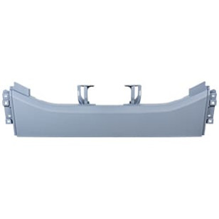 CAPA CENTRAL PARA-CHOQUE S-WAY - IVECO - 5802303354  - 1