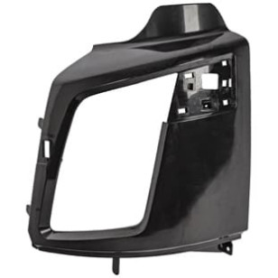 CAPA EXTERNA FAROL LD FMX 2015 - VOLVO - 21520214 - 1