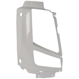 CAPA EXTERNA FAROL LD VOLVO FH 2010 ATÉ 2014 - VOLVO - 82076266 - 1
