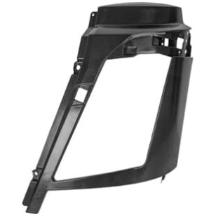 CAPA EXTERNA FAROL LE FH APÓS 2015 - VOLVO - 21873556 - 1