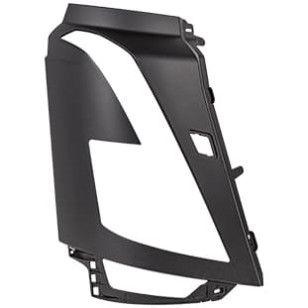 CAPA EXTERNA FAROL PRINCIPAL GRANDE LD FH APÓS 2021 - VOLVO - 84448715 - 1