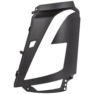 CAPA EXTERNA FAROL PRINCIPAL GRANDE LE FH APÓS 2021 - VOLVO - 84449120 - 1
