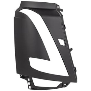 CAPA EXTERNA FAROL PRINCIPAL PEQUENO LD FH APÓS 2021 - VOLVO - 84448800 - 1