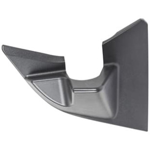 CAPA INFERIOR RETROVISOR LD FH APÓS 2015 - VOLVO - ER1260B - 1