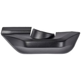 CAPA INFERIOR RETROVISOR LE 124 NTG - SCANIA - 2243928 - 1