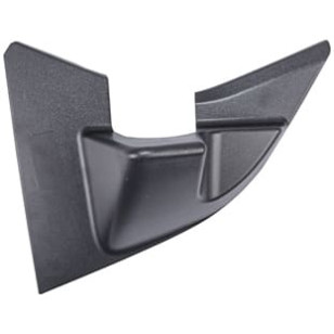 CAPA INFERIOR RETROVISOR LE FH APÓS 2015 - VOLVO - ER1259B - 1