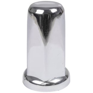 CAPA PORCA BELGA 32MM (10 UND) - DIVERSOS - SP6268 - 1