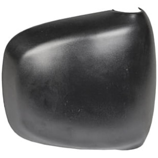 CAPA RETROVISOR AUXILIAR DAF XF ATÉ 2019 - DAF - 1644326 - 1