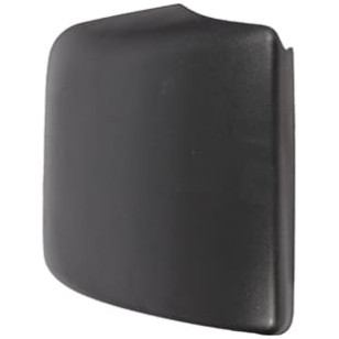 CAPA RETROVISOR AUXILIAR LD 124 NTG - SCANIA - 2119463 - 1