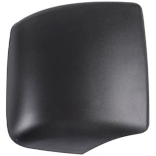 CAPA RETROVISOR AUXILIAR LE 124 NTG - SCANIA - 2119451 - 1