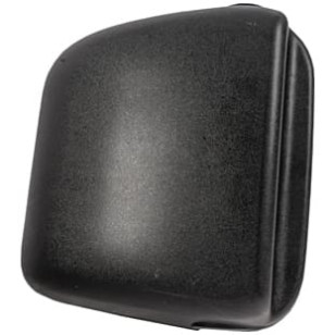 CAPA RETROVISOR AUXILIAR VM - VOLVO - 208628000 - 1