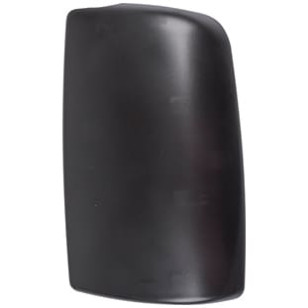 CAPA RETROVISOR PRINCIPAL LD 124 NTG - SCANIA - 2119458 - 1
