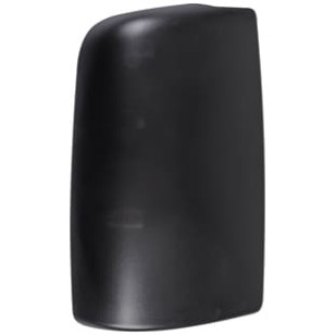 CAPA RETROVISOR PRINCIPAL LE 124 NTG - SCANIA - 2119446 - 1