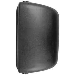 CAPA RETROVISOR VM APÓS 2006 - VOLVO - 20862779 - 1