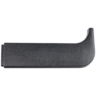 CAPA SUPERIOR BRAÇO RETROVISOR (SEM RAMPA) LD VM - VOLVO - ER1228B - 1