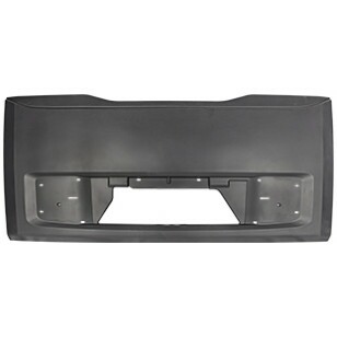 CAPÔ FRONTAL VM 2006 ATÉ 2011 - VOLVO - 20748333 - 1