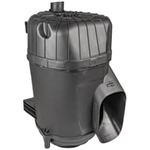 CARCAÇA FILTRO AR MOTOR 124 NTG - SCANIA - 2232180 - 1