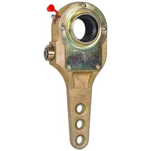 CATRACA FREIO 3 FUROS 28 ESTRIAS CHAVE 14 - IMPLEMENTOS - 7908054302633 - 1