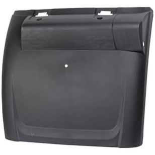 MEIO PARA-LAMA DIANTEIRO LD DAF XF/CF - DAF - 010618 - 1