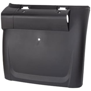 MEIO PARA-LAMA DIANTEIRO LE DAF XF/CF - DAF - 010619 - 1