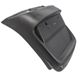 MEIO PARA-LAMA TRASEIRO LE DAF XF/CF - DAF - 010621 - 1