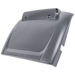 MEIO PARA-LAMA INTERMEDIÁRIO TRASEIRO DIREITO/DIANTEIRO ESQUERDO DAF XF/CF - DAF - 010622 - 1