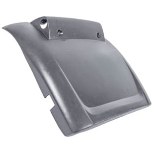 MEIO PARA-LAMA INTERMEDIÁRIO TRASEIRO ESQUERDO/DIANTEIRO DIREITO DAF XF/CF - DAF - 010623 - 1