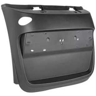 MEIO PARA-LAMA TRASEIRO LD DAF XF/CF - DAF - 1875554 - 1