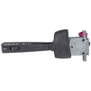 CHAVE SETA COM PILOTO AUTOMÁTICO FH ATÉ 2003 - VOLVO - 3172171 - 1