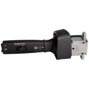 CHAVE SETA COM PILOTO AUTOMÁTICO VOLVO FH 2004 ATÉ 2014 - VOLVO - 20797836 - 1