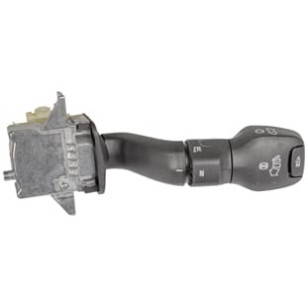 CHAVE SETA OPTCRUISE RETARDER 124 SÉRIE 5 - SCANIA - 1913741 - 1