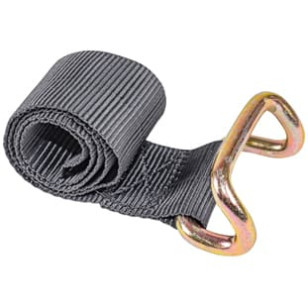 CINTA 70CM PARA LONA SIDER - IMPLEMENTOS - AS070 - 1