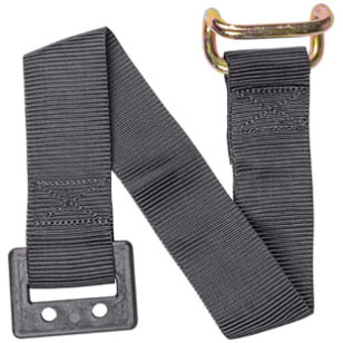 CINTA CENTRAL LOCK 480MM LONA SIDER - IMPLEMENTOS - AS248 - 1