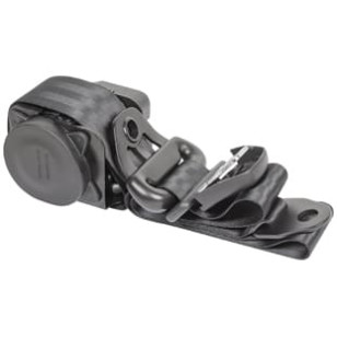 CINTO SEGURANÇA UNIVERSAL 3 PONTOS - DIVERSOS - CR3P-049 - 1