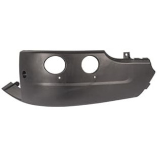 COBERTURA LD PARA-CHOQUE 124 SÉRIE 6 - SCANIA - 1884915 - 1