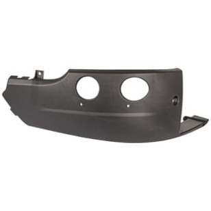 COBERTURA LE PARA-CHOQUE 124 SÉRIE 6 - SCANIA - 1884914 - 1