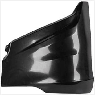 COBERTURA LE PARA-CHOQUE S-WAY - IVECO - 5803021984 - 1